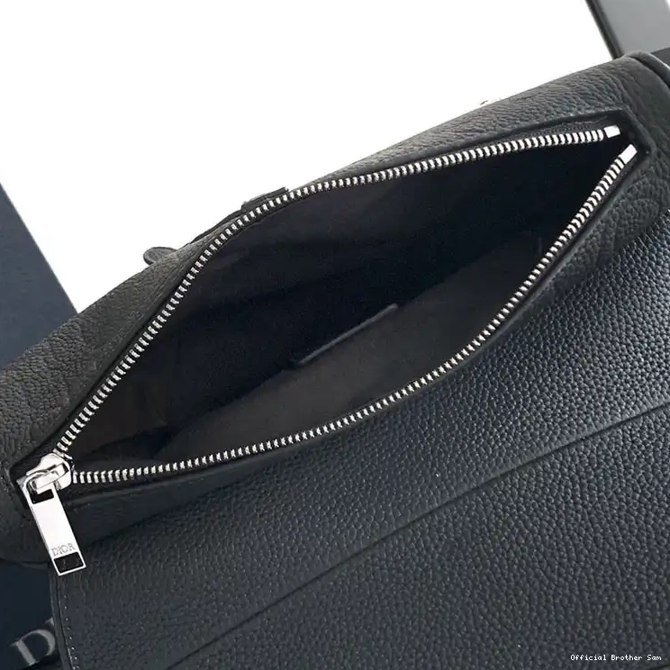 Official Brother Sam 2410YA0002 Bags Dio 0506